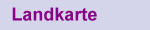 Landkarte mit Anfahrtskizze