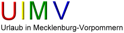 uimv.de Logo